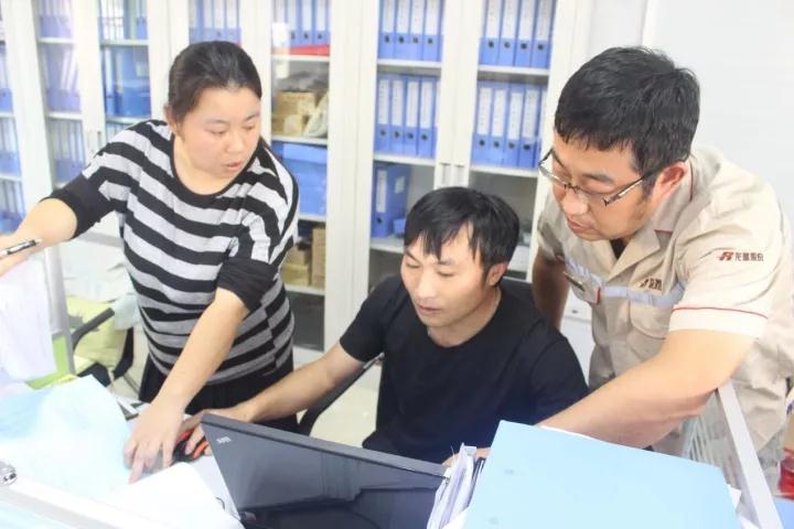 微信圖片_20171010104947.jpg