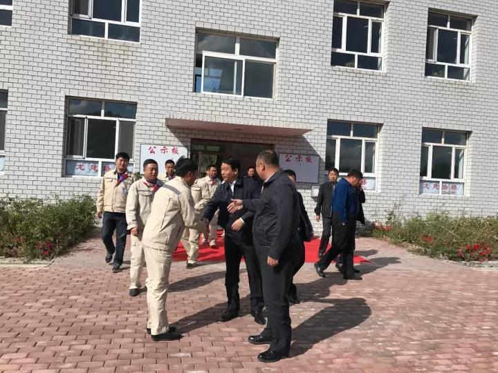 微信圖片_20171010101917.jpg