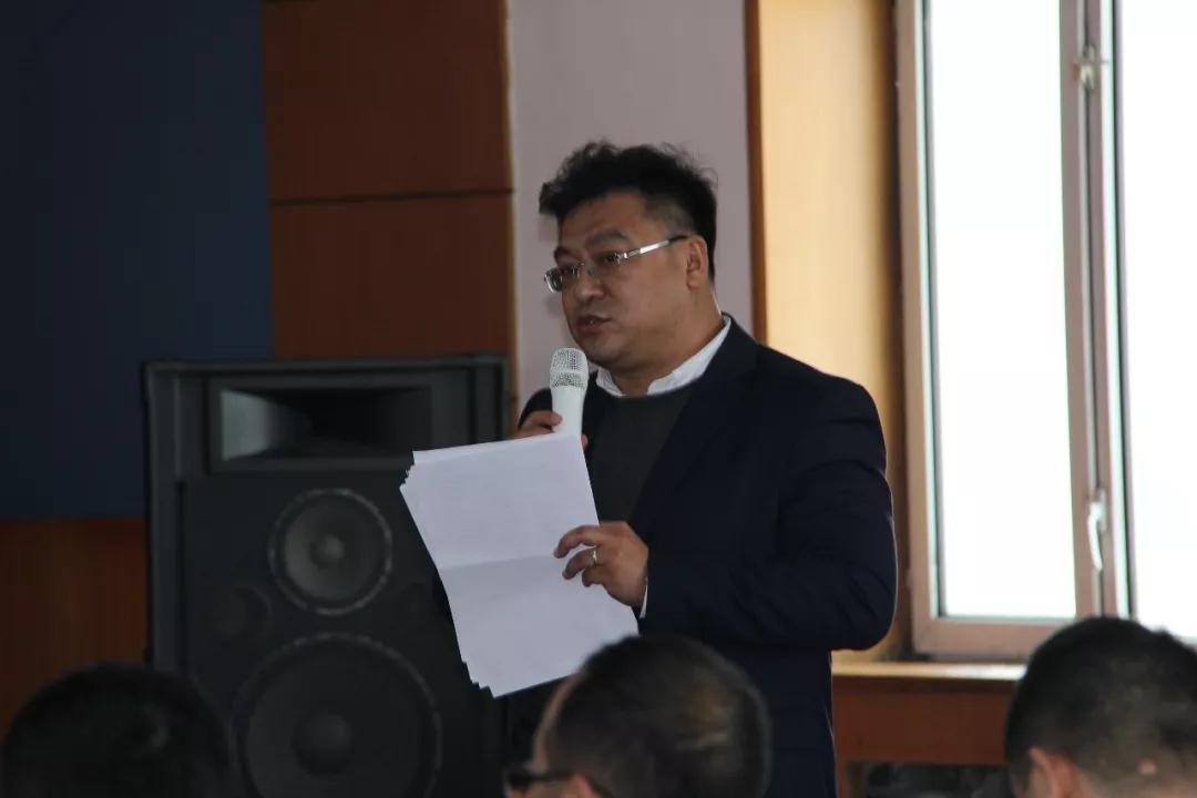 微信圖片_20180110150419.jpg