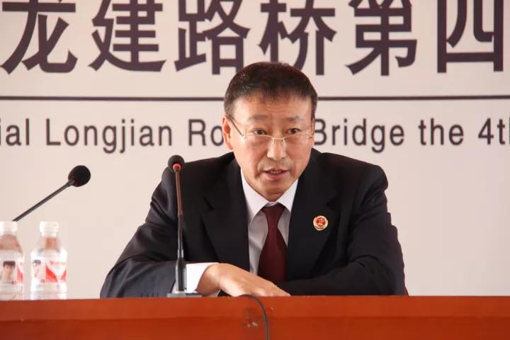 微信圖片_20171106083846.jpg
