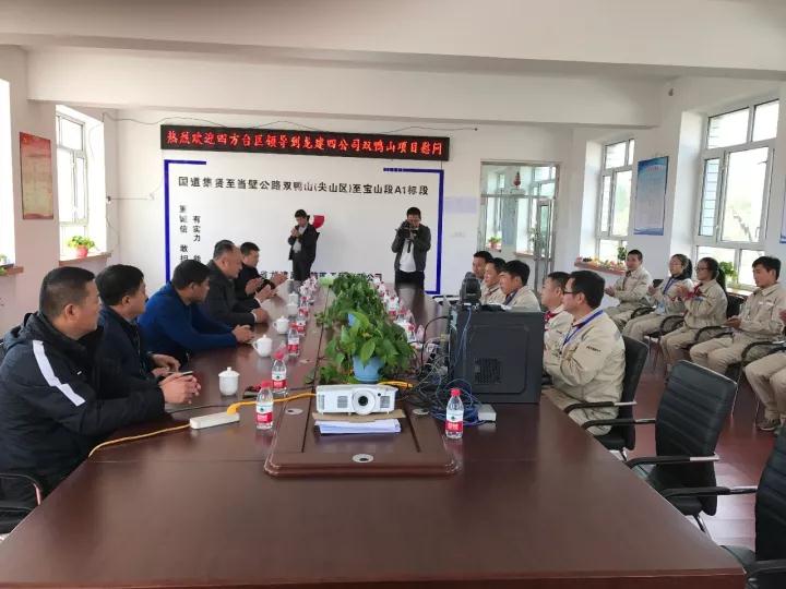 微信圖片_20171010101848.jpg