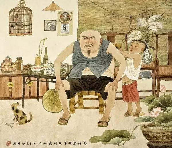微信圖片_20170802091948.jpg