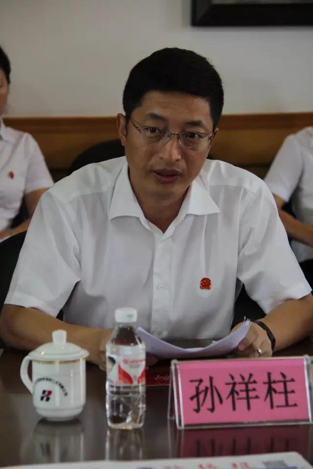 微信圖片_20170821150439.jpg