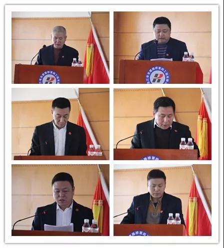 微信圖片_20180124110108.jpg