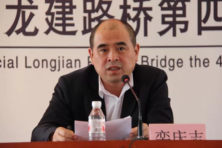 微信圖片_20171106083759.jpg