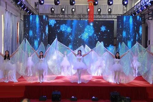 微信圖片_20180102090806.jpg