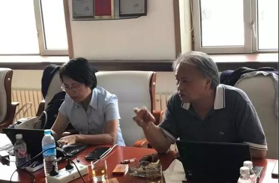 微信圖片_20170925130713.jpg