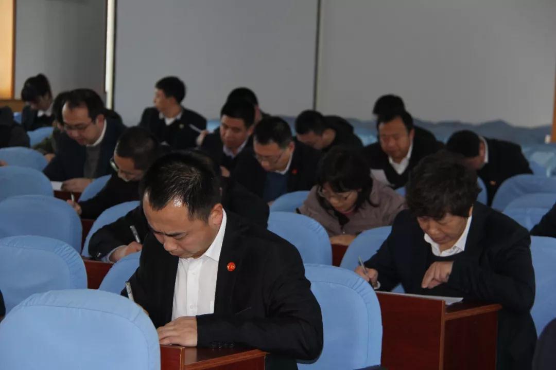 微信圖片_20180124110719.jpg