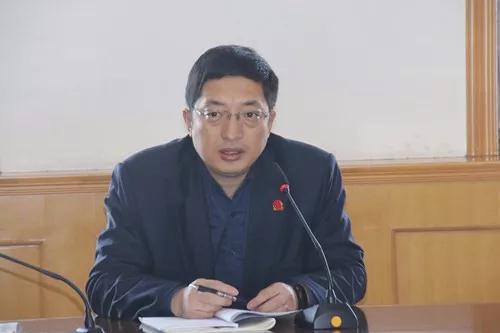 微信圖片_20180102084048.jpg
