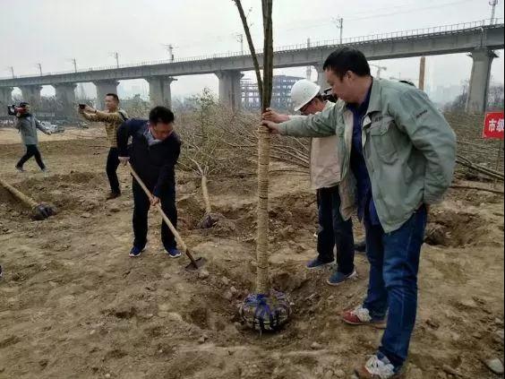 微信圖片_20180320102400.jpg