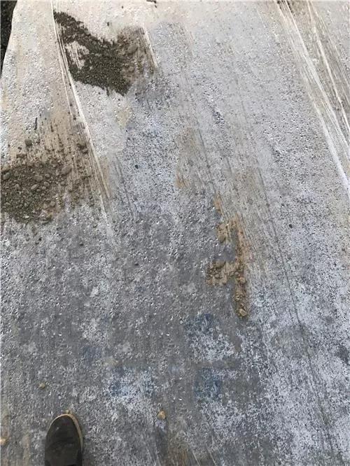 微信圖片_20181226122058.jpg