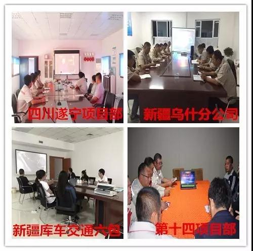 微信圖片_20170925131418.jpg