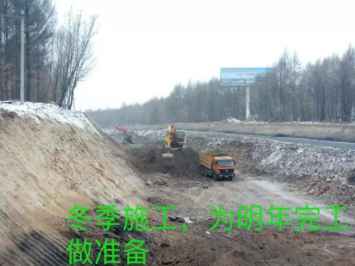 微信圖片_20171229103455.jpg
