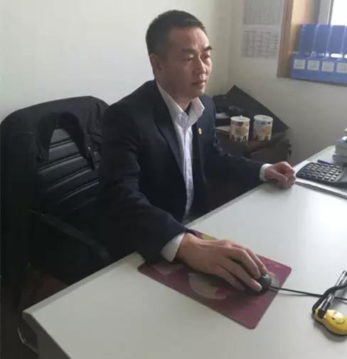 微信圖片_20170329133859.jpg