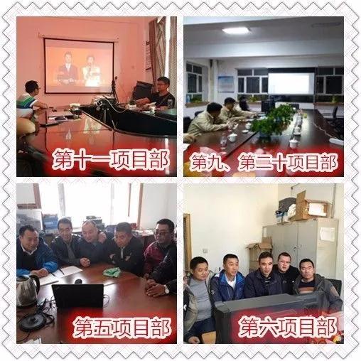 微信圖片_20171013091829.jpg