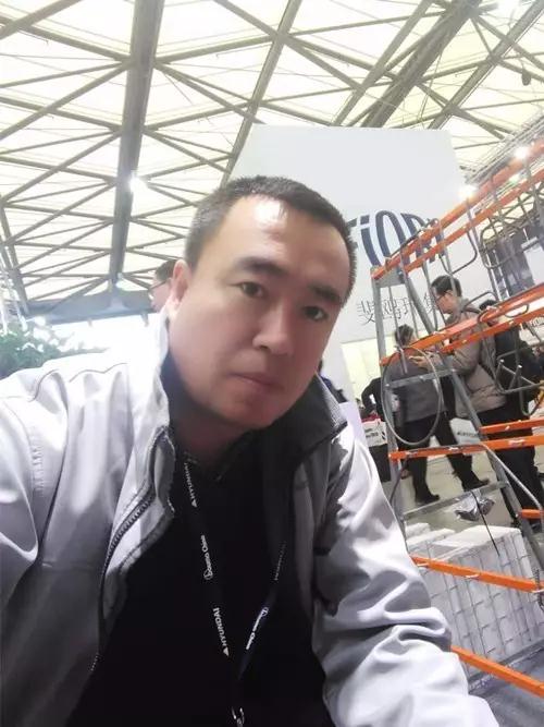 微信圖片_20170802091945.jpg