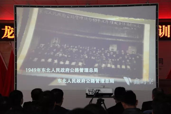 微信圖片_20171106083823.jpg