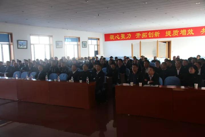 微信圖片_20171229102504.jpg