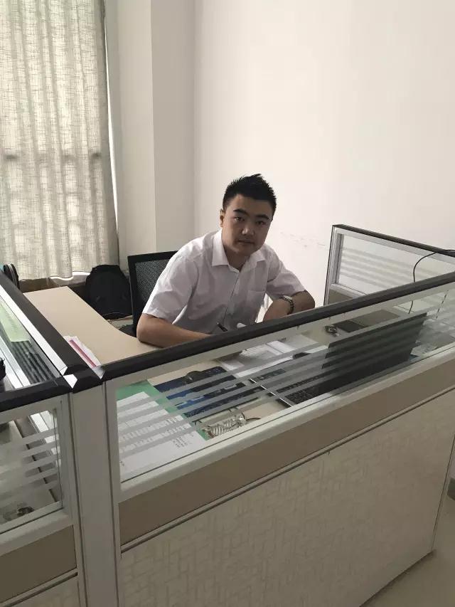 微信圖片_20170811093040.jpg