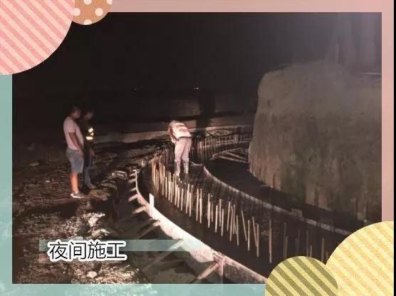 微信圖片_20171010104915.jpg