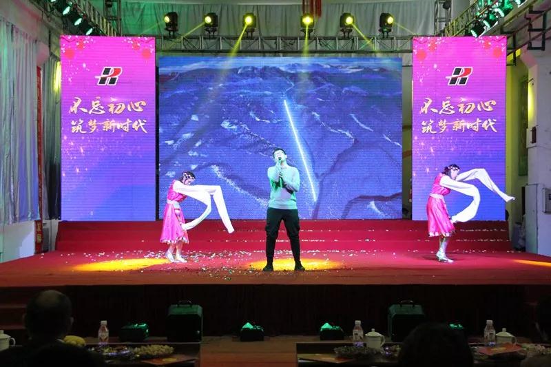 微信圖片_20180102091720.jpg