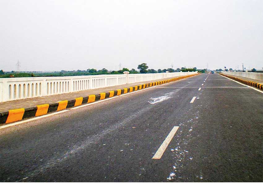 斯里蘭卡七號公路.jpg