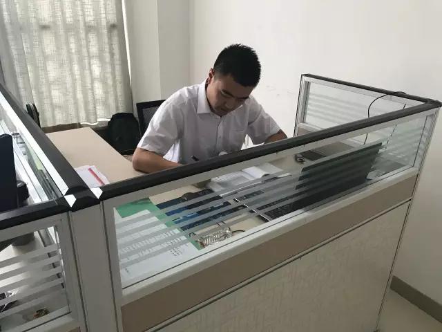 微信圖片_20170811093127.jpg