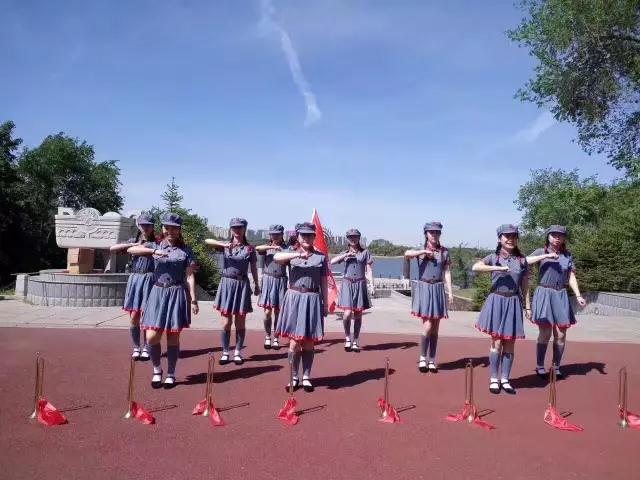 微信圖片_20170522085908.jpg