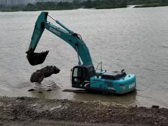 微信圖片_20170821103607.jpg