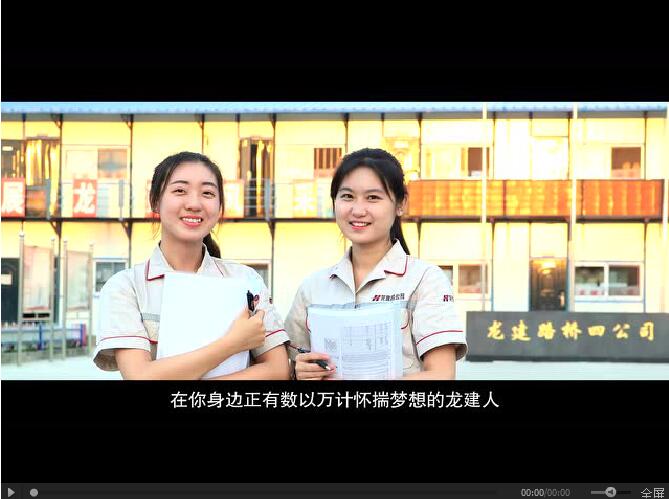 QQ截圖20161011095716.jpg