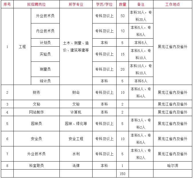 QQ截圖20161011103530.jpg