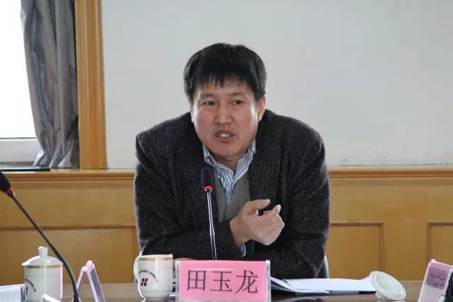 微信圖片_20180320101212.jpg