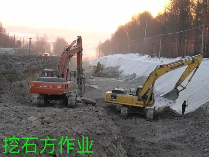 微信圖片_20171229103446.jpg