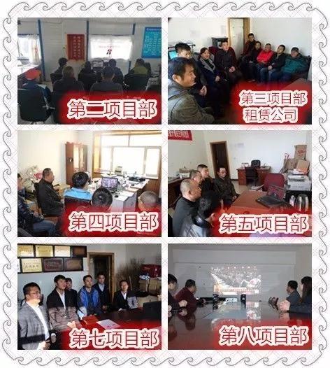 微信圖片_20171024084804.jpg