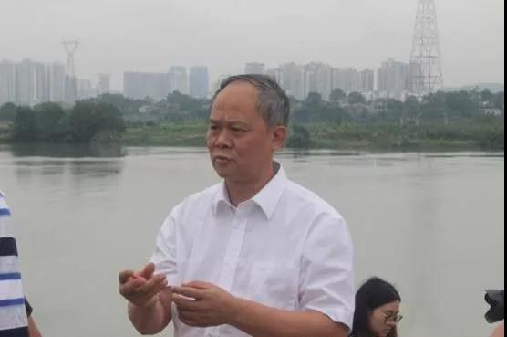 微信圖片_20170927100101.jpg