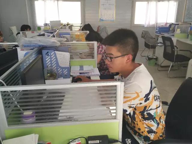 微信圖片_20170817092124.jpg
